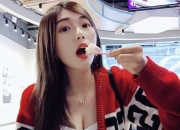 开云sport-暗夜突袭，2026世界杯黑马之战，罗马尼亚铁骑踏破厄瓜多尔，孙兴慜绝命一击终结悬念