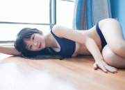 开云体育-孤星耀世，2026世界杯C组焦点战，哥伦比亚控场完胜奥地利，哈基米王者独舞
