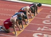 开云体育APP下载-奇迹之夜，2026世界杯H组匈牙利逆转意大利，久保建英独造三球点燃死亡之组