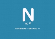 开云体育官网-中亚铁骑与非洲雄狮的角力，乌兹别克斯坦如何用维尼修斯式光芒改写美加墨世界杯剧本？