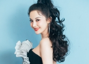 开云体育app-闪电突袭温布利，萨内用17分钟定义G组唯一剧本，英格兰三狮唤醒沉睡的快速基因