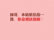 开云体育官网-星辰之约，2026世界杯决赛，当福登的左脚写下美国奇迹
