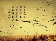 开云体育在线-2026世界杯F组，乌拉圭铁血防线与迪亚斯光芒，横扫伊拉克彰显冠军相