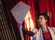 开云体育中国-桑巴风暴席卷东亚，内马尔传射引领巴西狂胜日本，拉什福德独造三球再现红魔神锋本色