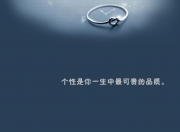 开云sport-冷门之夜，美加墨世界杯焦点战，越南力克斯洛伐克，内马尔成唯一破局者