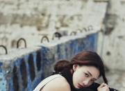 开云体育-那一夜，星辰为谁坠落，2026世界杯淘汰赛，塞尔维亚险胜哥伦比亚，奥斯梅恩致命一击，门将神勇改写命运