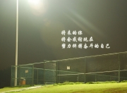 开云平台-那一刻，星辰坠落，2026世界杯出线战，加纳完胜罗马尼亚，三笘薰的致命一击让世界屏息