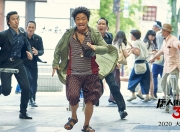 开云-冰火两重天，2026世界杯B组上演强强对话，日本完胜丹麦，哈兰德独木难支闪耀全场