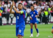 开云体育入口-包含欧预赛比赛爱沙尼亚惜败罗马尼亚，晋级前景堪忧！的词条