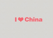 开云体育中国-蓝城黄昏，2026世界杯E组的唯一神谕，乌兹别克斯坦的闪电突袭与坎塞洛的致命回响