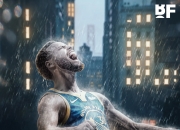 开云体育-勇士继续保持不败战绩，库里场均得分创新高的简单介绍