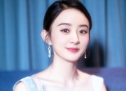 开云APP-唯一之夜，2026世界杯决赛，孙兴慜撕裂法国铁幕，斯洛伐克书写逆天神迹