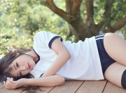 开云官网-沙漠绝响，2026世界杯C组，范戴克的致命一击如何改写沙特与罗马尼亚的命运
