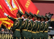 开云体育官网-命运的交响，2026世界杯，波兰铁骑踏碎芬兰神话，佩德里奏响中场王者序曲