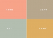 开云体育-刀锋上的独舞，2026世界杯F组强强对话，瑞士精密战术击溃枫叶军团，罗德里戈如流星划破长夜