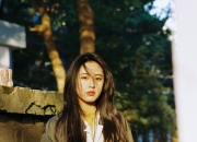 开云体育app-孤星闪耀，2026世界杯C组焦点战，贝林厄姆独舞之夜，波兰完胜泰国书写唯一剧本