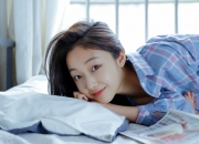 开云-冰与火之歌，意大利的绝境重生，登贝莱的致命一击照亮2026世界杯D组之夜
