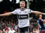 开云体育在线-关于谢菲联战平富勒姆，分数持平的信息