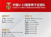 开云体育入口-亚洲足球职业比赛的最新消息