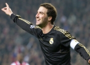 开云-独步天下，2026世界杯F组强强对话，葡萄牙战术革命击溃瑞士，哈兰德以神迹定义唯一