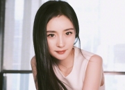开云体育app-唯一性的绿茵密码，当厄瓜多尔的安第斯之墙，遇见京多安的命运之脚