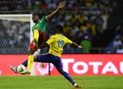 开云体育在线-关于加蓬队意外淘汰，未得翻身机会的信息