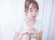 开云-复仇之火，燃尽北美晴空—加维绝杀，澳大利亚碾碎墨西哥的2026宿命