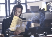 开云官网-绿茵场上的唯一，当比利时的坚韧撞上梅西的灵光，2026世界杯G组生死战书写足球的绝对法则