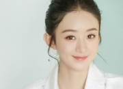 开云APP-当齿轮碾过黄金一代，2026世界杯F组，瑞士用精密机械学写就的唯一性诗篇