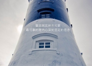 开云体育中国-维也纳的奇迹之夜，当防守反击成为绝杀的艺术，奥地利如何用托纳利的一脚刺穿法兰西的星辰