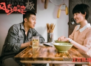 开云APP-钢铁防线与致命一击，法兰西在G组绞杀战中碾碎芬兰童话