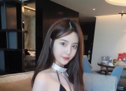 开云官网-东欧铁骑踏碎华沙防线，吉鲁的黄昏风暴如何在2026世界杯预演中撕碎波兰
