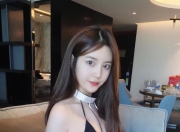 开云官网-东欧铁骑踏碎华沙防线，吉鲁的黄昏风暴如何在2026世界杯预演中撕碎波兰