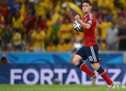 开云APP-包含乌拉圭球队中场球员遭遇伤病影响出场时间的词条