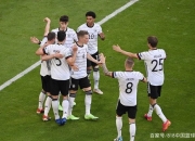 开云体育入口-格纳布里尔强力抢点，帮助球队击败对手