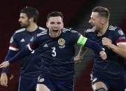 开云体育中国-关于欧国联比拼紧张激烈，球队实力相争的信息