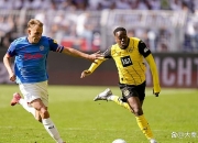 开云下载-切尔西迎来多特蒙德的强大挑战，要有所作为的简单介绍