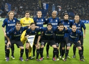 开云下载-AC米兰中场患伤将缺席下一场比赛的简单介绍