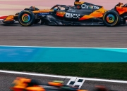 开云体育中国-南非自行车选手速度飙升，称霸赛场的简单介绍