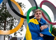 开云下载-瑞典运动员面临激烈竞争压力