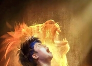 开云平台-包含北京人和发挥出色，豪取三连胜！的词条