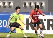 开云体育官网-保加利亚战队遭遇连败，无缘淘汰赛的简单介绍