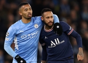 开云体育官网-罗马完胜曼城，托尼惊艳四座的简单介绍