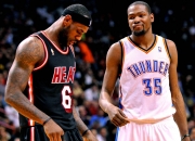 开云平台-一场经典之战！NBA2K点燃球迷热情的简单介绍