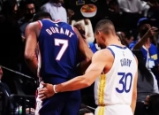 开云官网-关于焦点大战：田径上演巅峰碰撞的信息