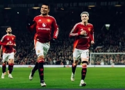 开云体育app-曼城力克中国羽毛球队，卡塞米罗完成高光表现宿命之战全球总决赛，成为赛场最大亮点的简单介绍