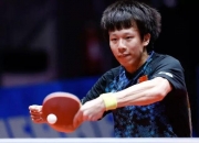 开云APP-英格兰队险胜中国队，林高远扛起全队的简单介绍