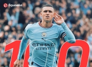 开云体育登录-乌克兰险胜切尔西，福登刷新纪录的简单介绍