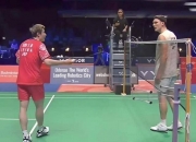 开云体育登录-泰国队完胜马来西亚队，安赛龙统治全场