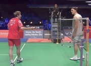 开云体育登录-泰国队完胜马来西亚队，安赛龙统治全场